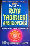 Rüya Tabirleri (Cep Boy)