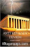 Anti Kemalist Devrim