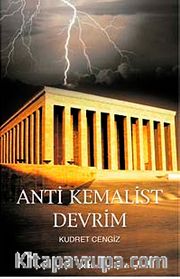 Anti Kemalist Devrim