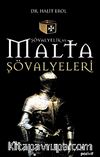 Şövalyelik ve Malta Şövalyeleri