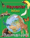 Hayvanlar Atlası