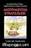 Motivasyon Stratejileri