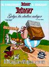 Asteriks / Galya'da Okullar Açılıyor