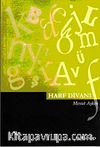 Harf Divanı
