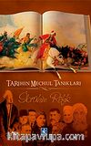 Tarihin Meçhul Tanıkları