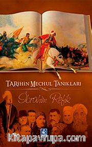 Tarihin Meçhul Tanıkları