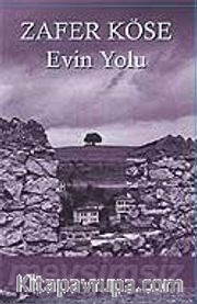 Evin Yolu