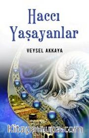 Haccı Yaşayanlar