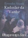 Kadınlar da Vardır