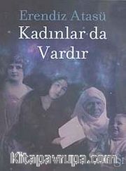 Kadınlar da Vardır