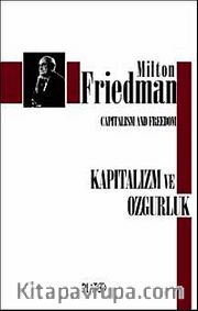 Kapitalizm ve Özgürlük