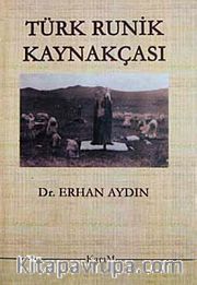 Türk Runik Kaynakçası