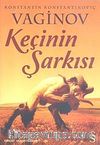 Keçinin Şarkısı