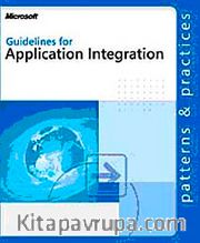 Guidelines for Application Integration