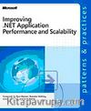 Improving .NET Application Performance and Scalability