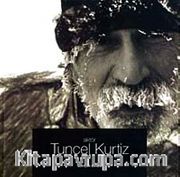 Aktör Tuncel Kurtiz