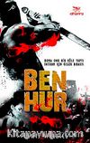 Ben-Hur
