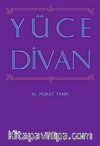 Yüce Divan
