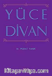 Yüce Divan