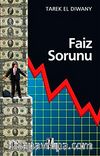 Faiz Sorunu