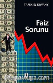 Faiz Sorunu
