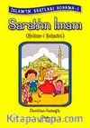 Sarah'ın İmanı (Kelime-i Şehadet)