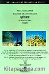 Milletlerarası Tarihte ve Günümüzde Şiilik Sempozyumu 13-15 Şubat 1993