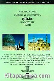 Milletlerarası Tarihte ve Günümüzde Şiilik Sempozyumu 13-15 Şubat 1993