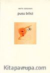 Pusu Bilici