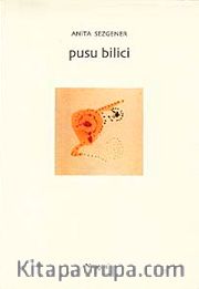 Pusu Bilici