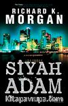 Siyah Adam