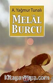 Melal Burcu