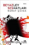 Beyaz Ses (Ley Hatları)