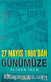 27 Mayıs 1960'dan Günümüze
