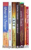 Çekim Yasası Özel Set (7 Kitap)