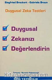Duygusal Zekanızı Değerlendirin Duygusal Zeka Testleri