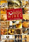The Guide to Turkish Wines