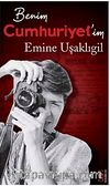 Benim Cumhuriyet'im