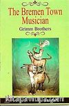 The Bremen Town Musician (Stage 1)