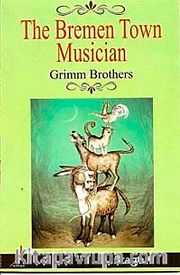 The Bremen Town Musician (Stage 1)