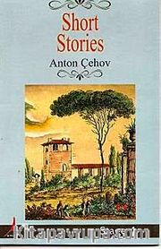 Short Stories / Anton Çehov (Stage 4)