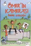 Ömer'in Kamerası