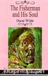 The Fisherman and His Soul (Stage 5)