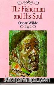The Fisherman and His Soul (Stage 5)