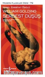 Serbest Düşüş