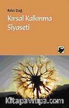 Kırsal Kalkınma Siyaseti
