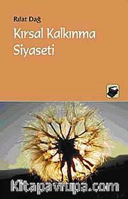 Kırsal Kalkınma Siyaseti