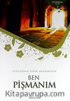 Ben Pişmanım