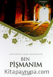 Ben Pişmanım