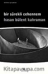 Bir Sürekli Cehennem